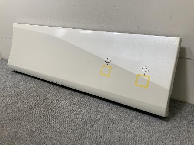 Amazon | セレナ/ハイウェイスター C27/GC27/GFC27/GFNC27 純正 Amazon | セレナ/ハイウェイスター C27/GC27/GFC27/GFNC27 純正